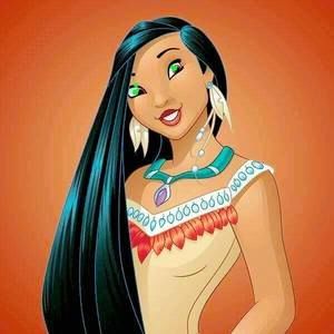 Meet your Posher, Alicia